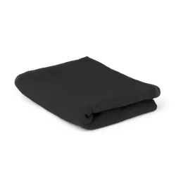 Toalla Absorbente Microfibra 345 g/ m2