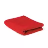 Toalla Absorbente Microfibra 345 g/ m2