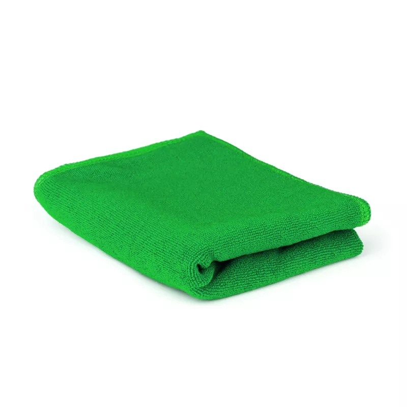 Toalla Absorbente Microfibra 345 g/ m2