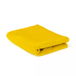Toalla Absorbente Microfibra 345 g/ m2