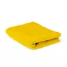 Toalla Absorbente Microfibra 345 g/ m2