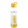 Botella con Infusor