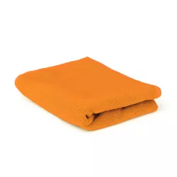 Toalla Absorbente Microfibra 345 g/ m2