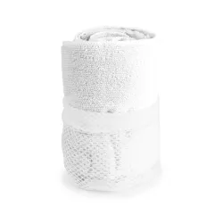 Toalla Absorbente Microfibra 185 g/ m2