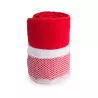 Toalla Absorbente Microfibra 185 g/ m2