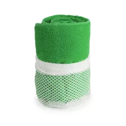 Toalla Absorbente Microfibra 185 g/ m2