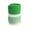 Toalla Absorbente Microfibra 185 g/ m2