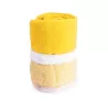 Toalla Absorbente Microfibra 185 g/ m2