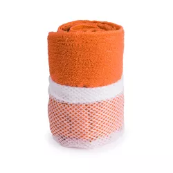 Toalla Absorbente Microfibra 185 g/ m2