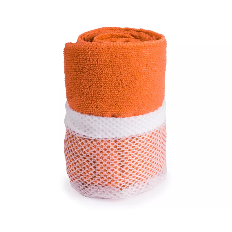 Toalla Absorbente Microfibra 185 g/ m2