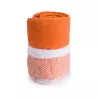 Toalla Absorbente Microfibra 185 g/ m2