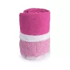 Toalla Absorbente Microfibra 185 g/ m2
