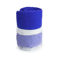 Toalla Absorbente Microfibra 185 g/ m2