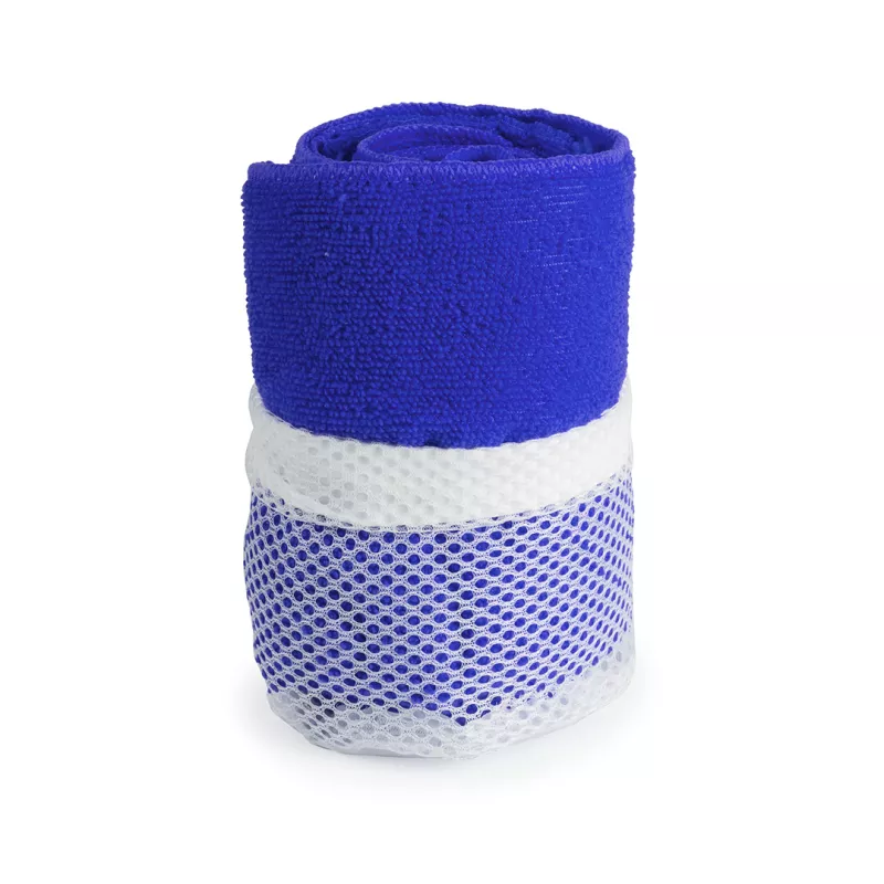 Toalla Absorbente Microfibra 185 g/ m2