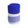 Toalla Absorbente Microfibra 185 g/ m2