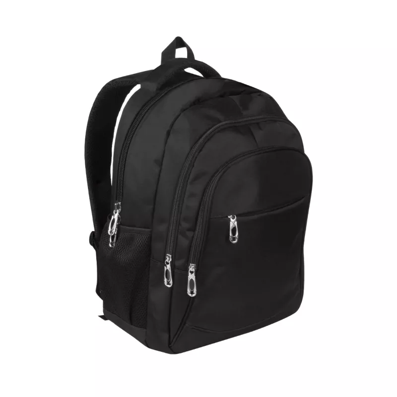 Mochila Nylon 600D