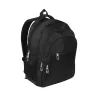 Mochila Nylon 600D