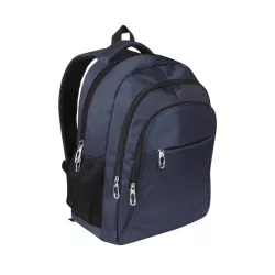 Mochila Nylon 600D