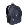 Mochila Nylon 600D
