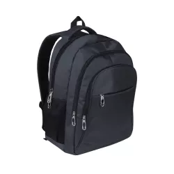 Mochila Nylon 600D