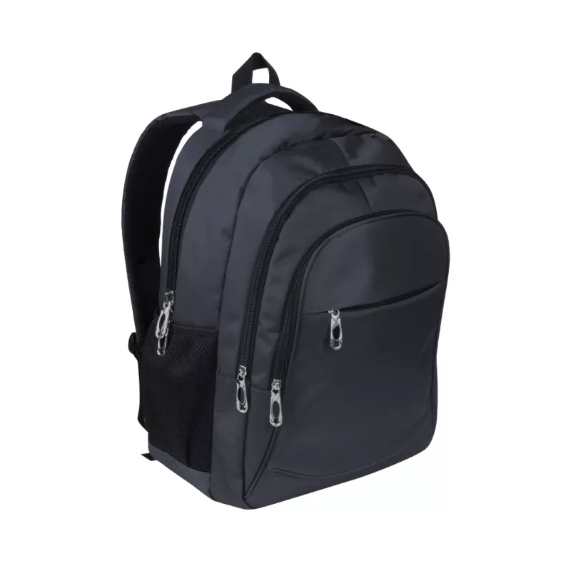 Mochila Nylon 600D