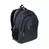Mochila Nylon 600D