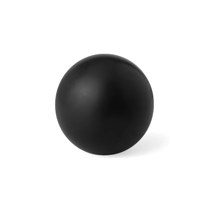 Pelota Antiestrés PU