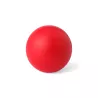 Pelota Antiestrés PU
