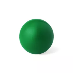 Pelota Antiestrés PU