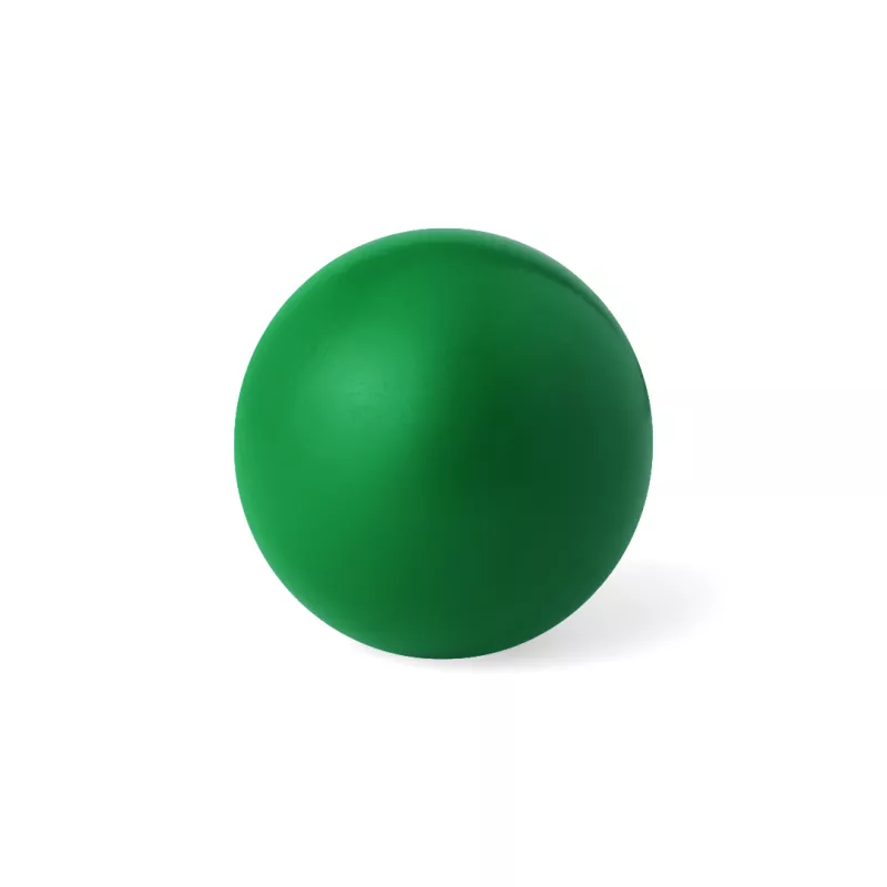 Pelota Antiestrés PU