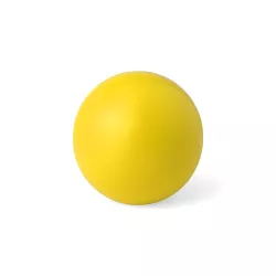 Pelota Antiestrés PU