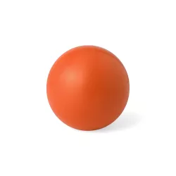 Pelota Antiestrés PU