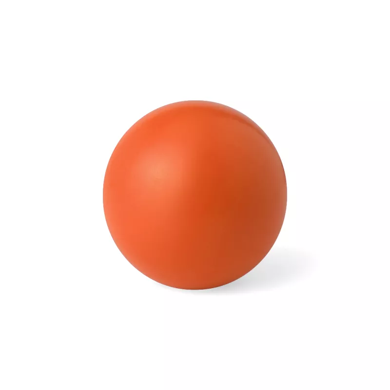 Pelota Antiestrés PU