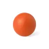 Pelota Antiestrés PU