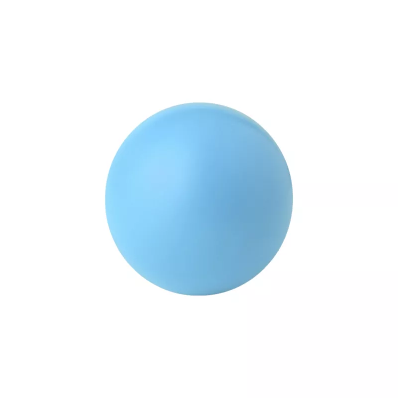 Pelota Antiestrés PU