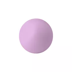 Pelota Antiestrés PU