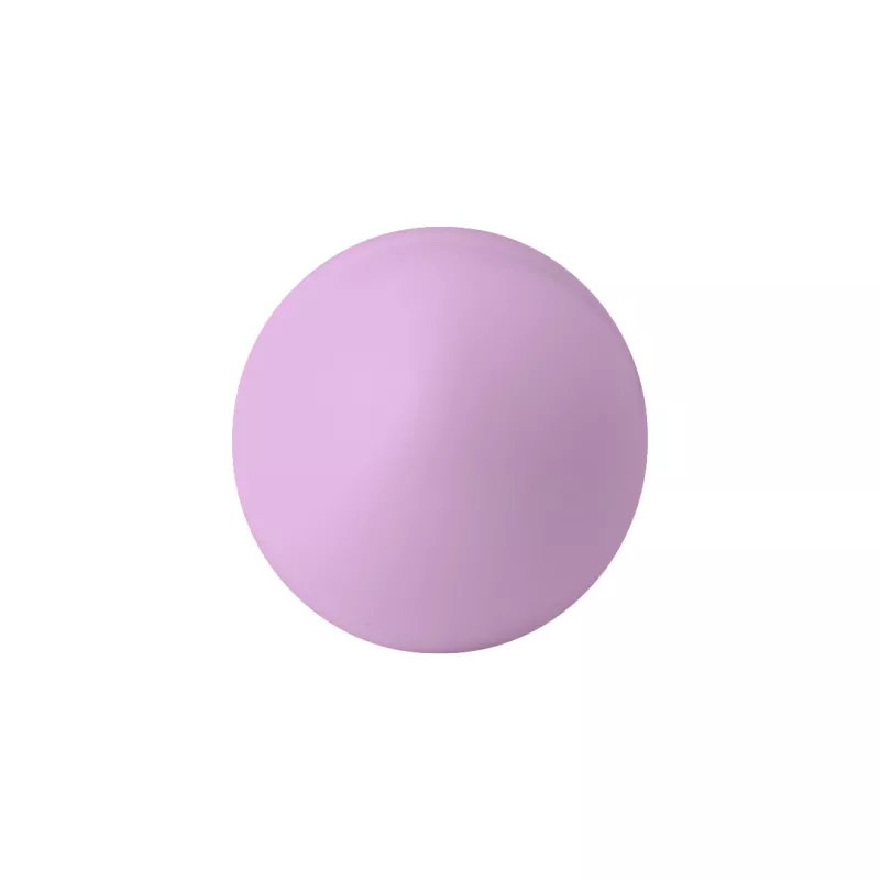 Pelota Antiestrés PU