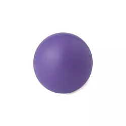 Pelota Antiestrés PU