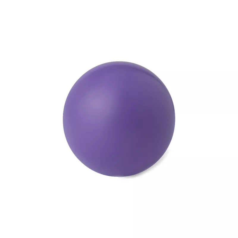 Pelota Antiestrés PU