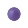 Pelota Antiestrés PU