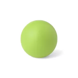Pelota Antiestrés PU