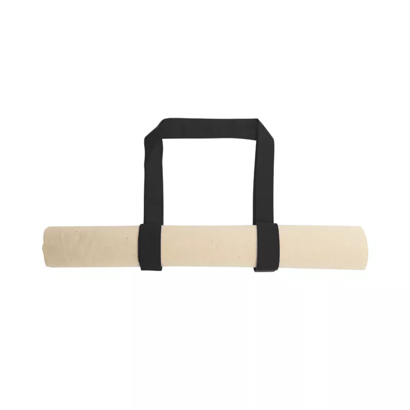 Bolsa 100% Algodón  105 g/ m2