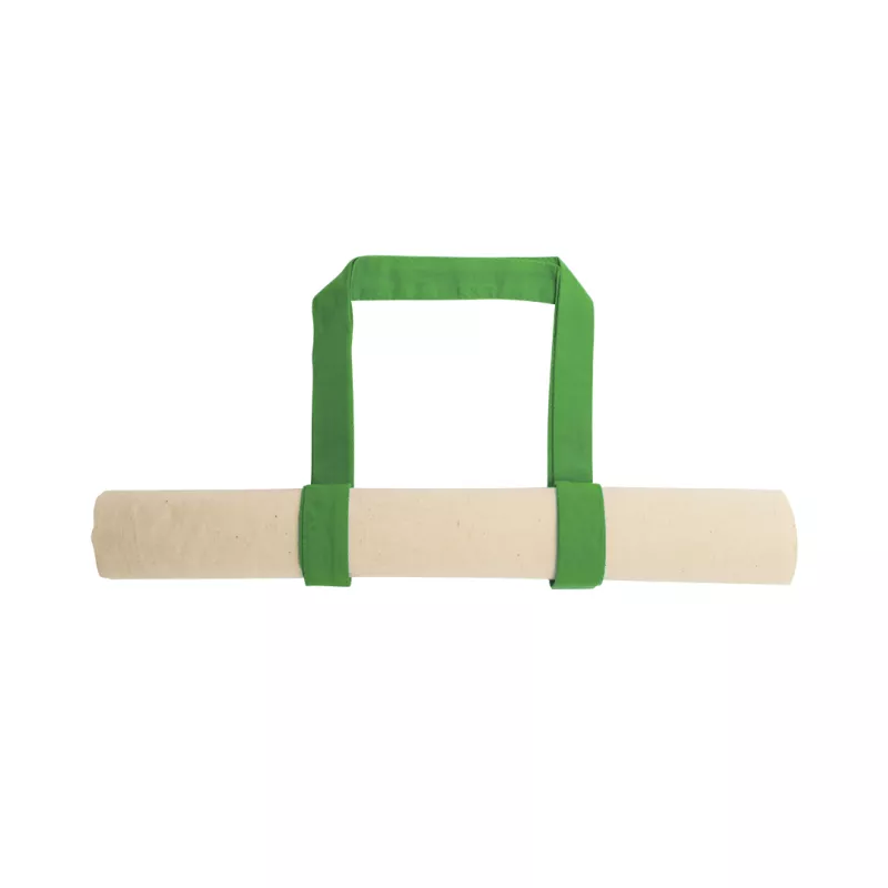 Bolsa 100% Algodón  105 g/ m2