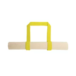 Bolsa 100% Algodón  105 g/ m2