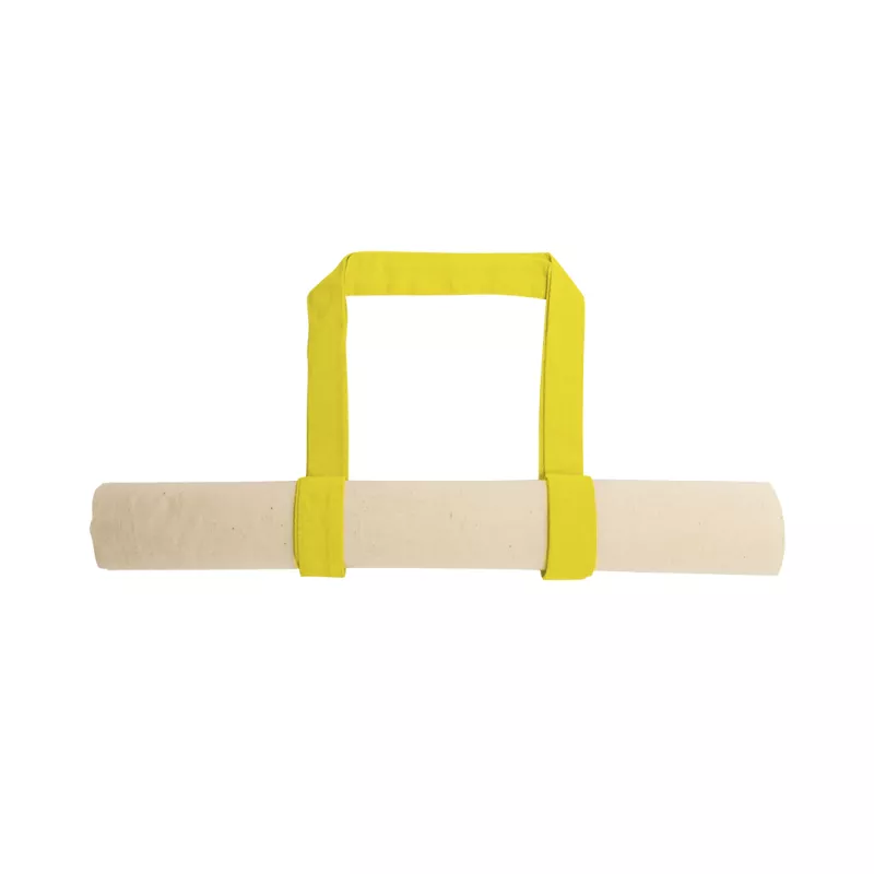 Bolsa 100% Algodón  105 g/ m2