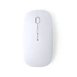 Ratón