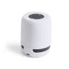 Altavoz