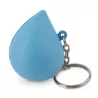 Llavero Gota Antiestres