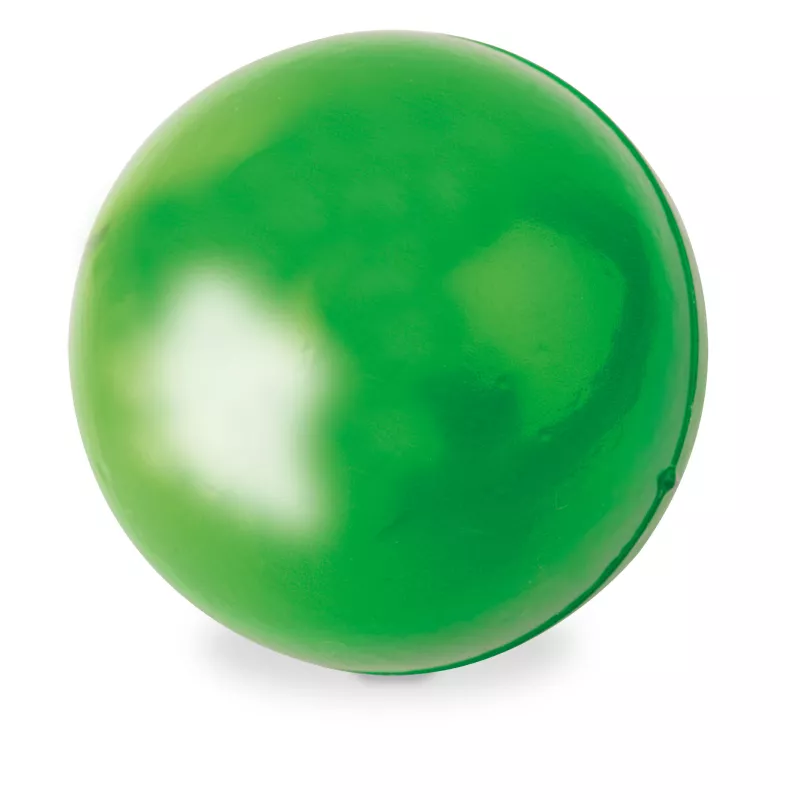 Pelota Antiestres