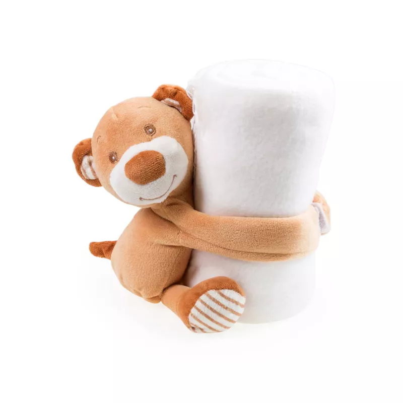 Manta Polar Fleece 200 g/ m2